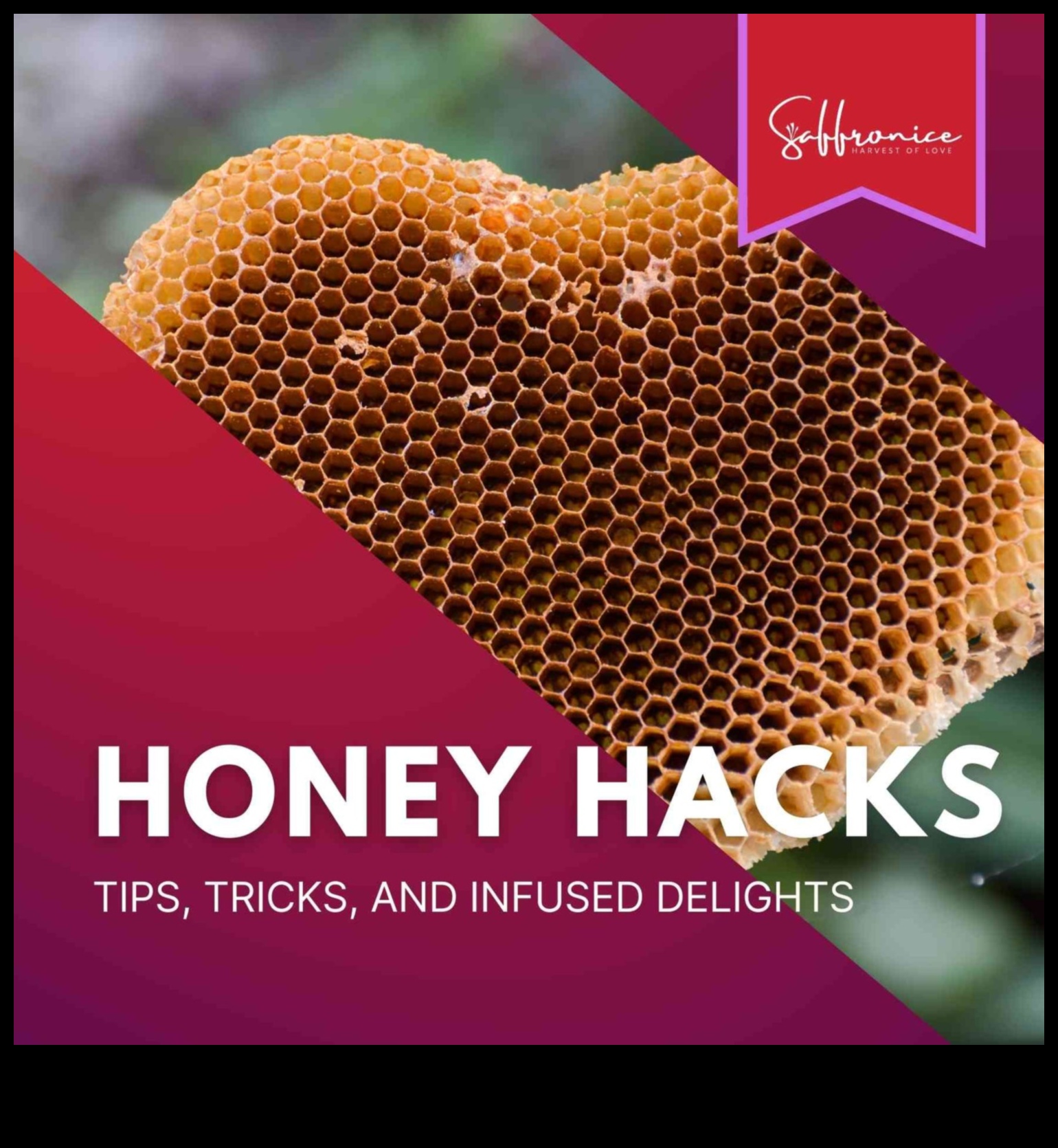 Morning Rituals: Embracing Health with ACV-Infused Delights