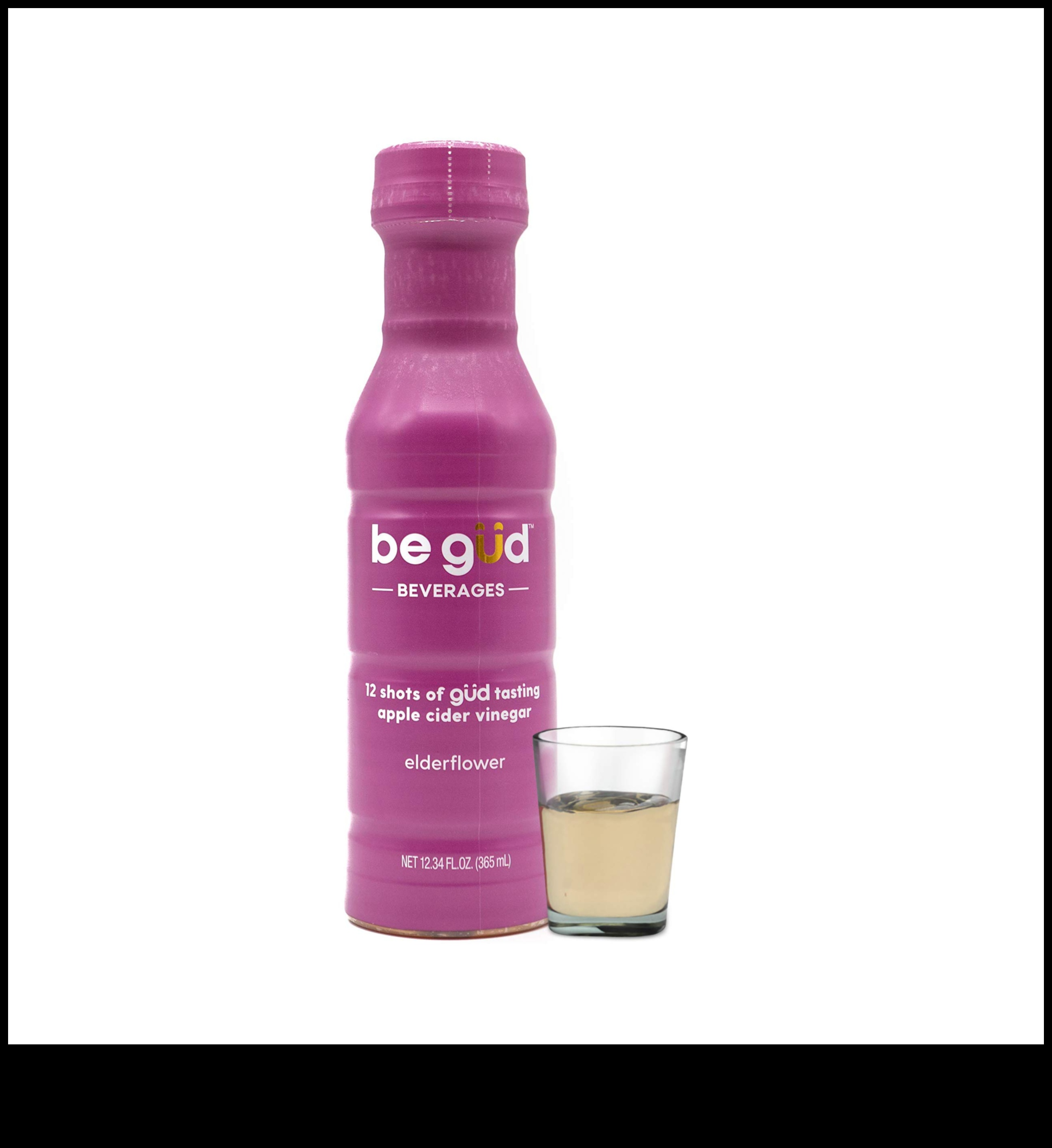 Morning Wellness Boost: Infusing Fresh ACV Delights into Your Day