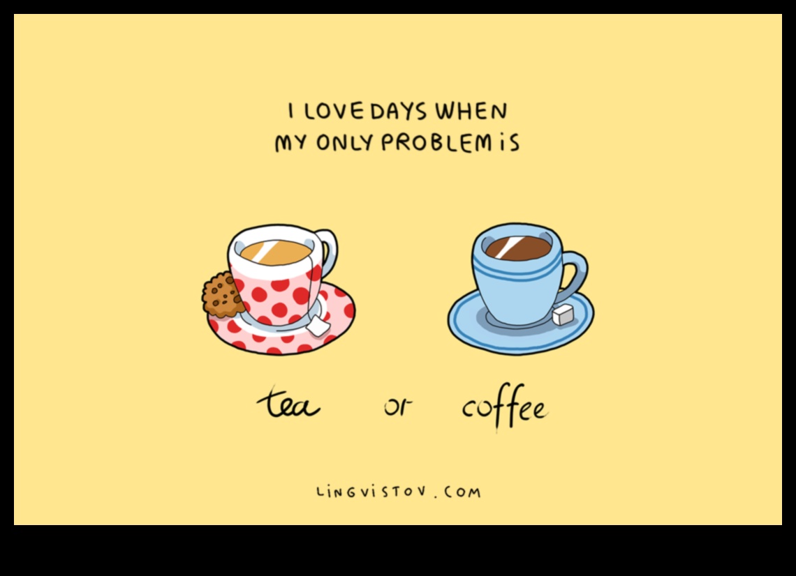 Morning Wake-Up: Sipping on Fresh and Cold Brewed Perfection