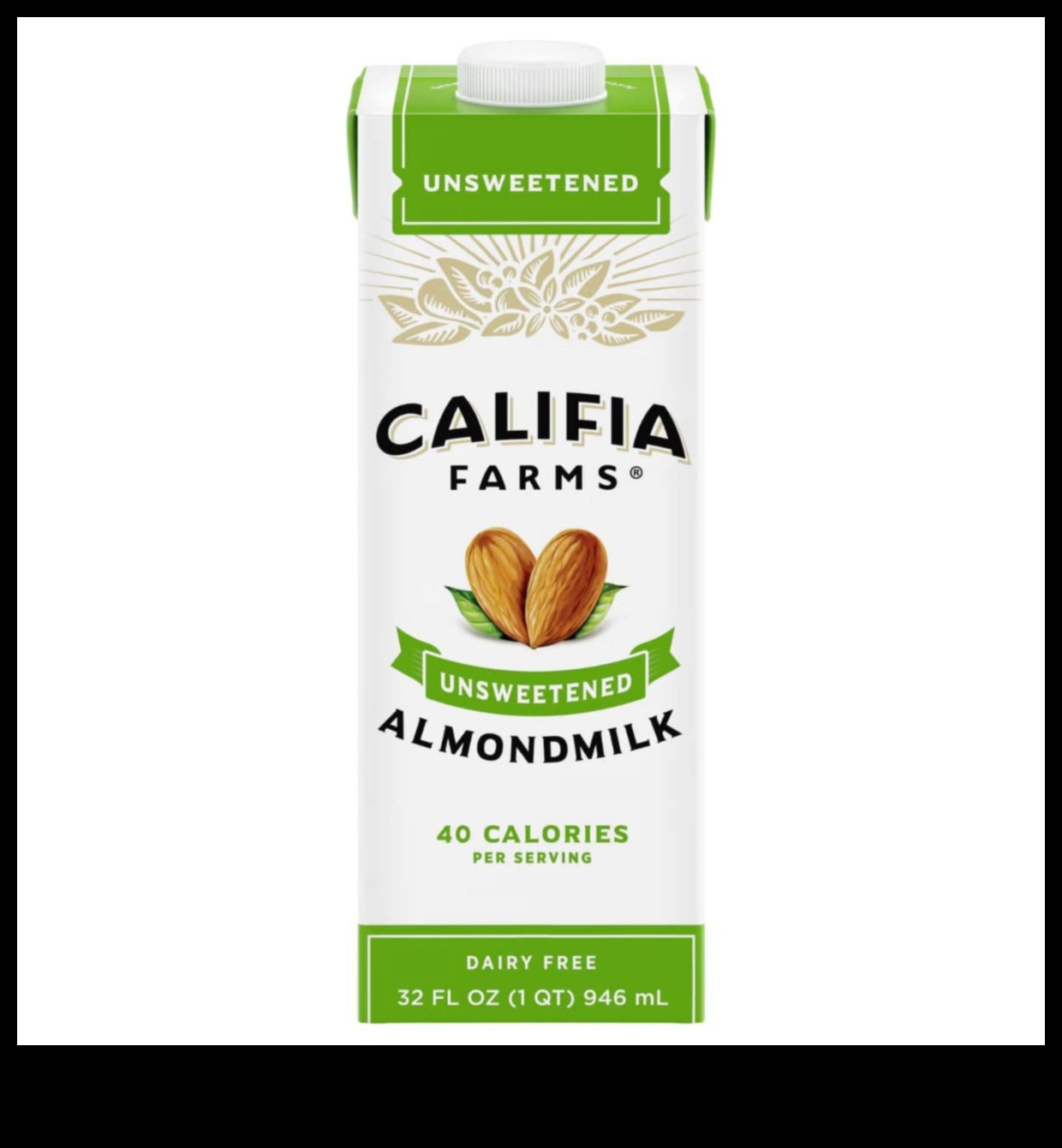 Start Your Day Right with a Morning Delight of Almond Milk 3 Morning Delight: Kickstart Your Day with the Nutrient Power of Almond Milk