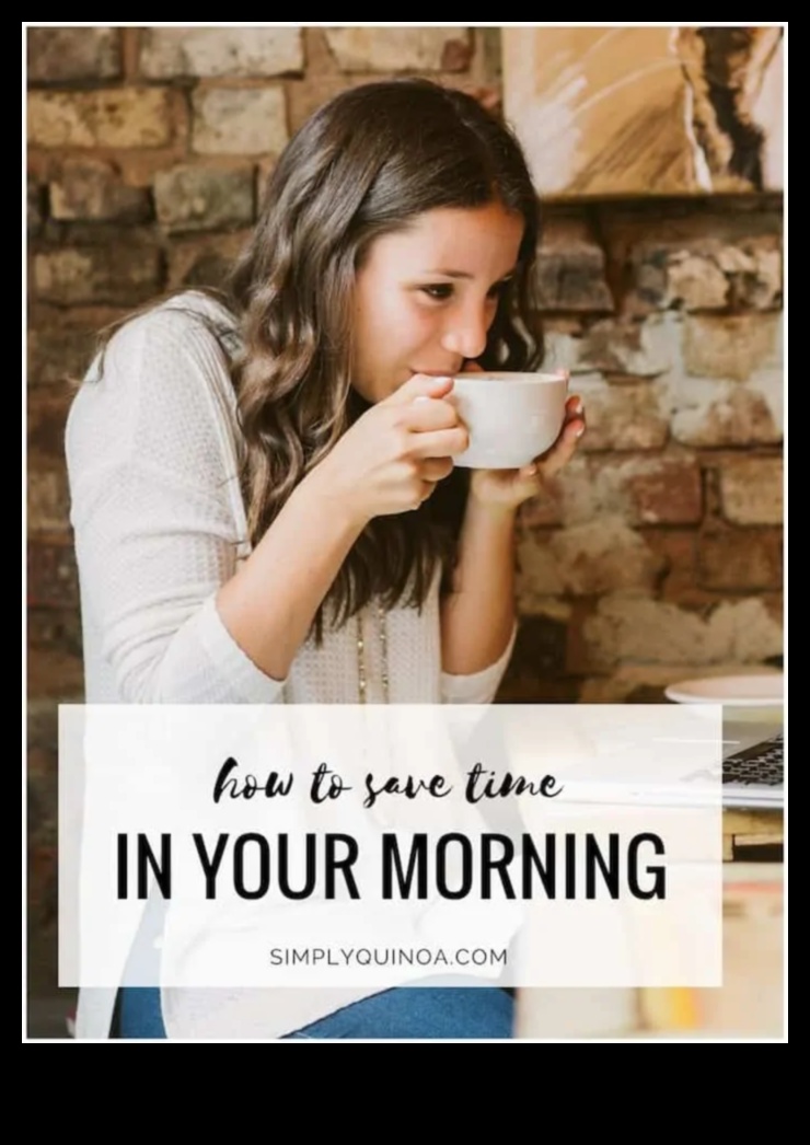 Start Your Day with Morning Zen A Guide to Using Fresh Coconut Milk 2 Morning Zen: Starting Your Day Right with Fresh Coconut Milk