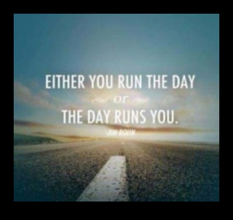 Morning Greens Rituals: Infusing Fresh Veggie Juices into Your Daily Routine