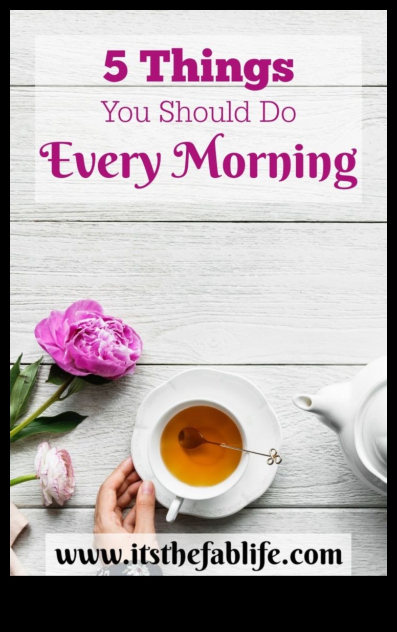 Morning Greens Rituals: Infusing Fresh Veggie Juices into Your Daily Routine