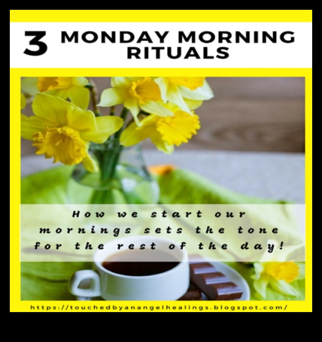 Morning Greens Rituals: Infusing Fresh Veggie Juices into Your Daily Routine