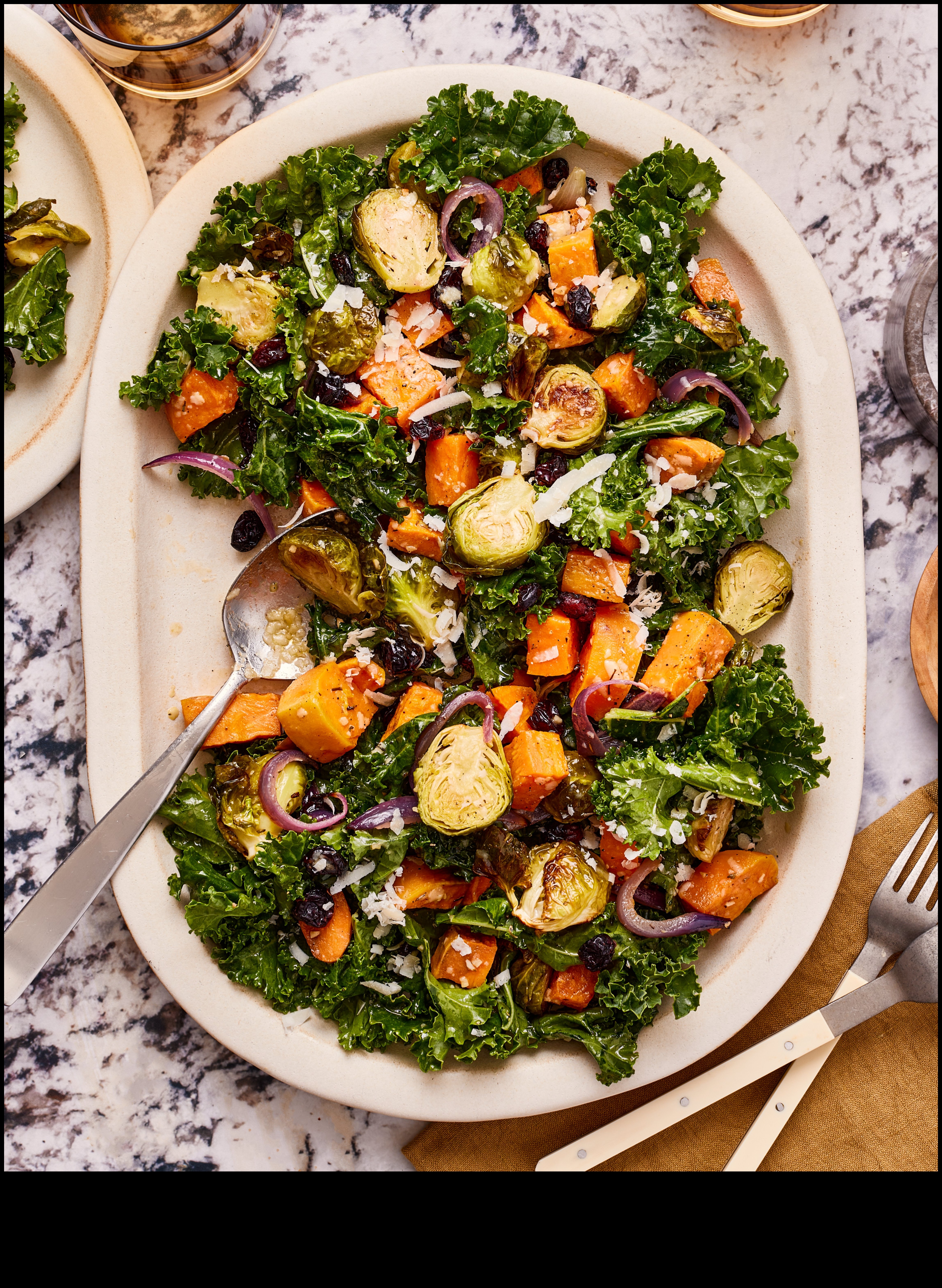 Morning Veggie Melody: A Harmonious Start to Your Day with Fresh Juices