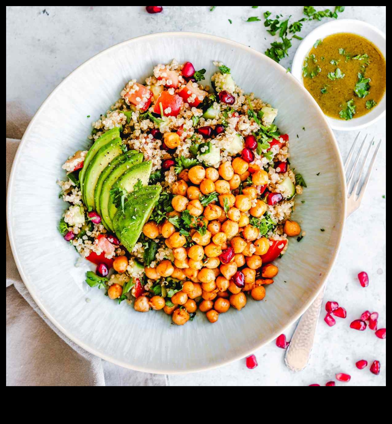 Morning Veggie Melody: A Harmonious Start to Your Day with Fresh Juices