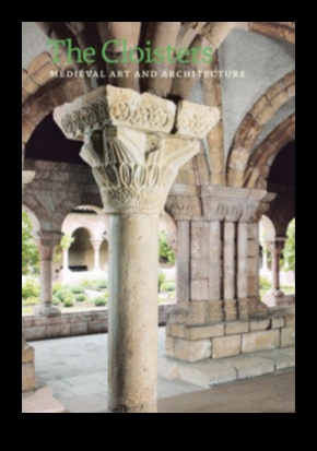 Artistic Arcades: Exploring the Architectural Beauty of Medieval Cloisters