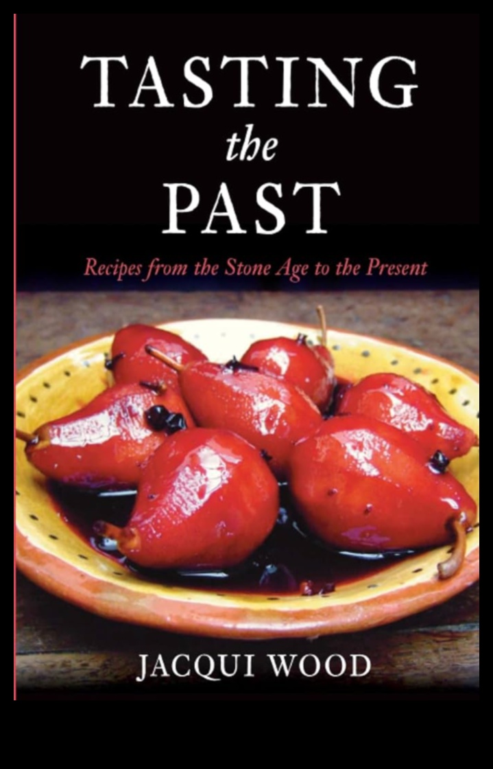 Stone Age Delicacies: Indulge in the Richness of Paleo