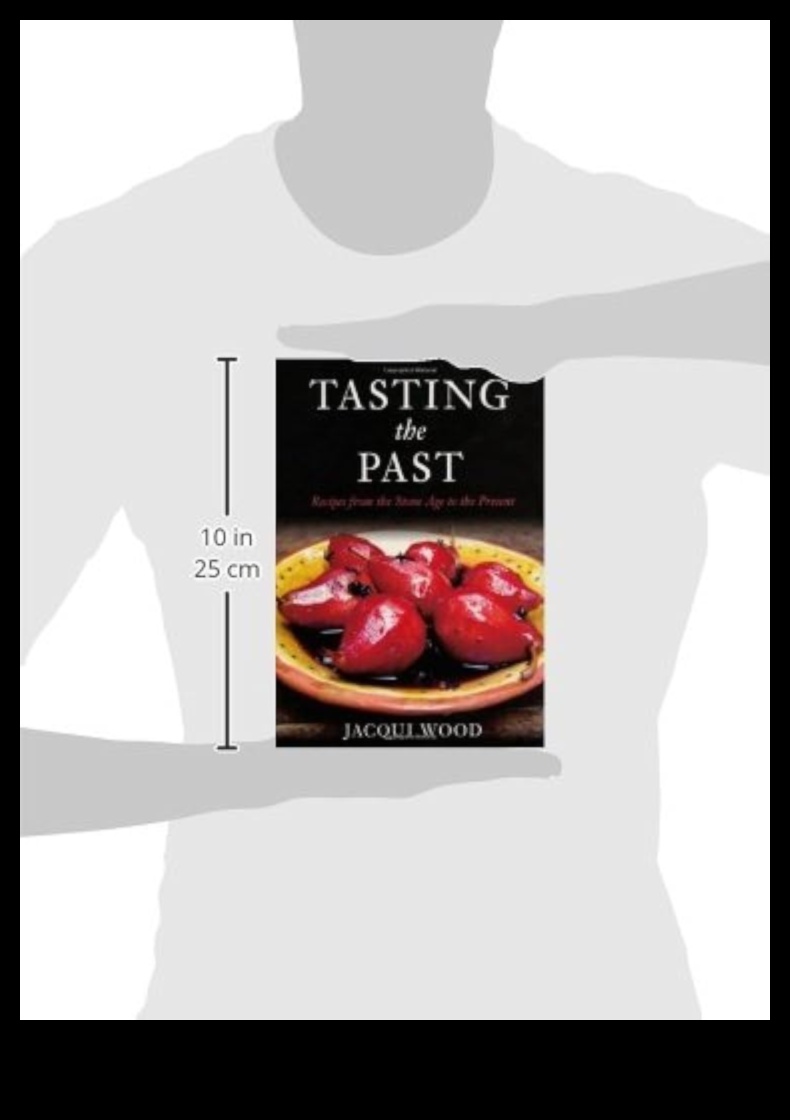 Stone Age Delicacies: Indulge in the Richness of Paleo