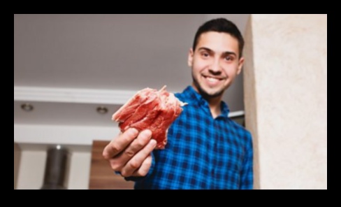 Stone Age Feast: Indulge in the Best of Paleo Living