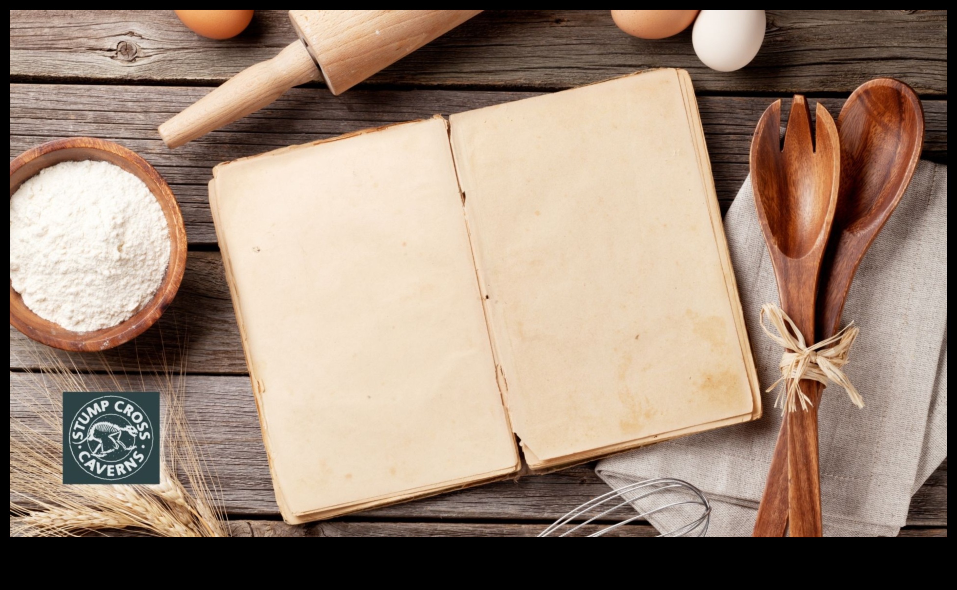 Stone Age Sensations: Indulge in Culinary Paleo Bliss