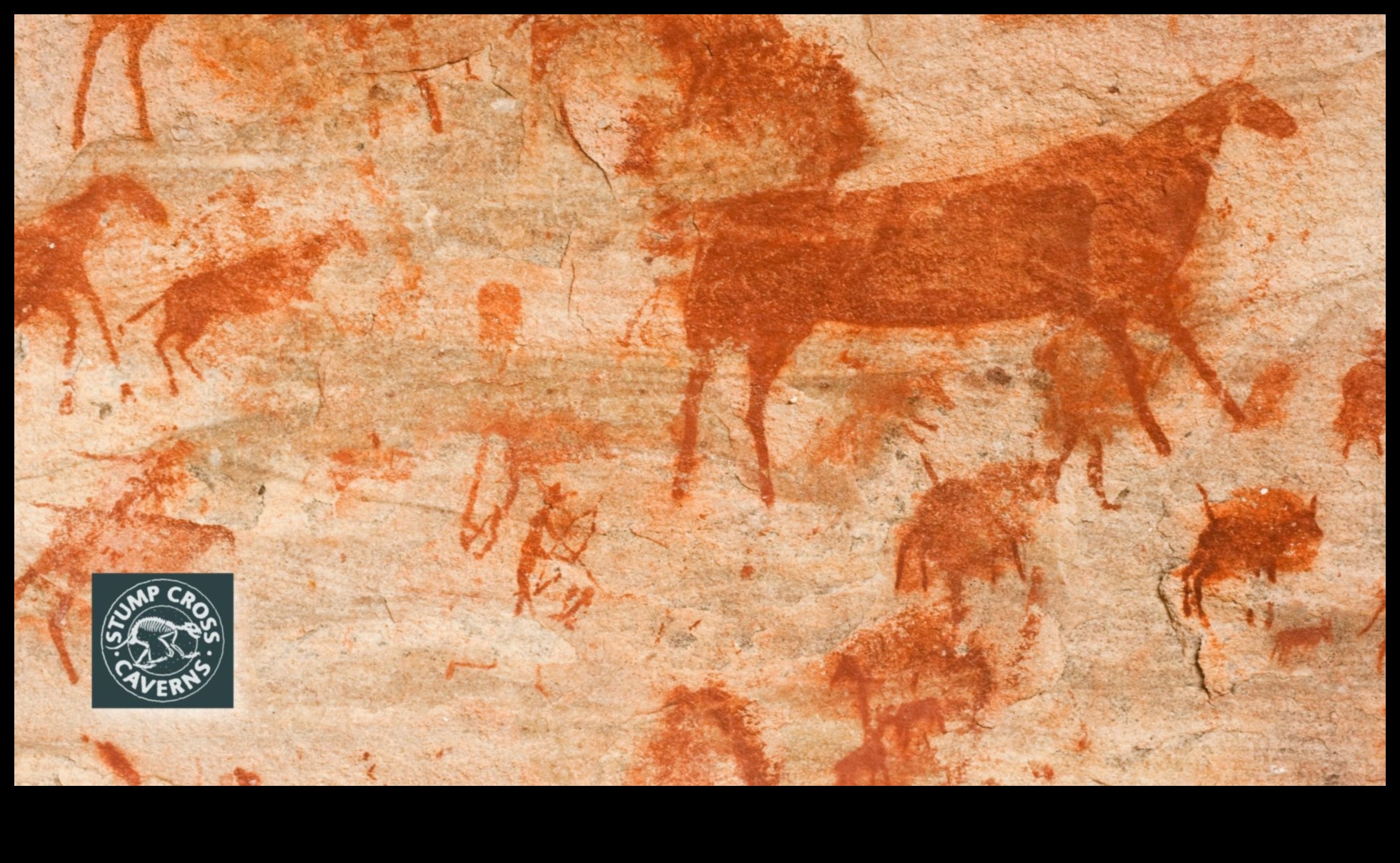 Stone Age Symphony: A Culinary Ode to Paleo Living