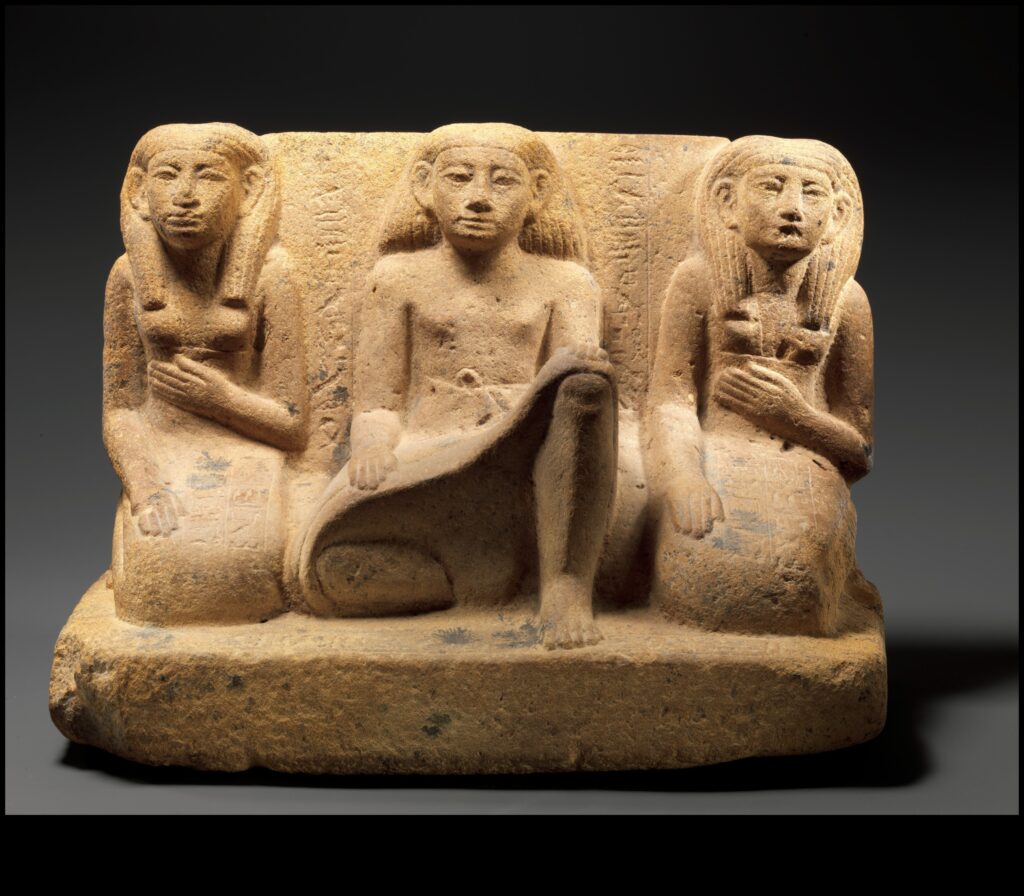 Stonemason's Stories Carved Narratives in Baroque Sculpture 1