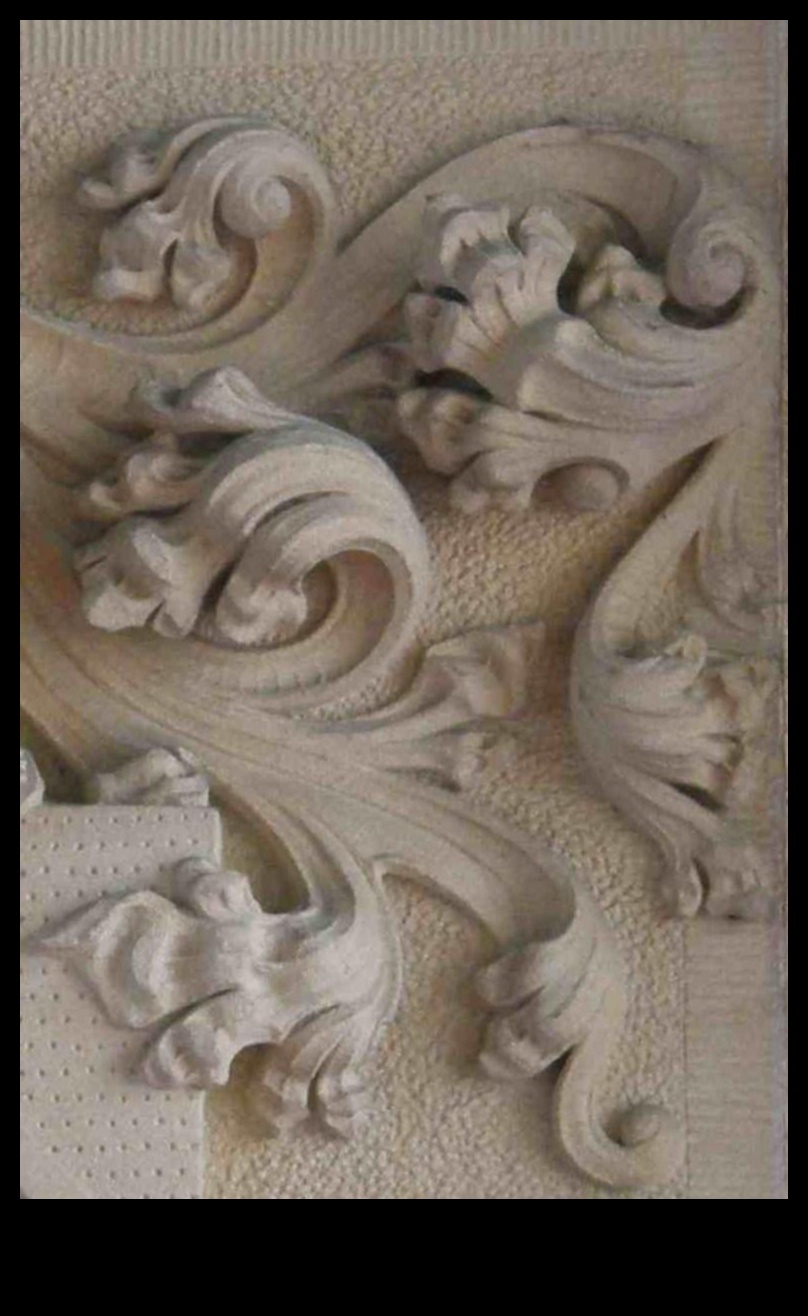 Stonemason's Stories Carved Narratives in Baroque Sculpture 2 Stonemason's Stories: Narratives Carved in Baroque Sculpture