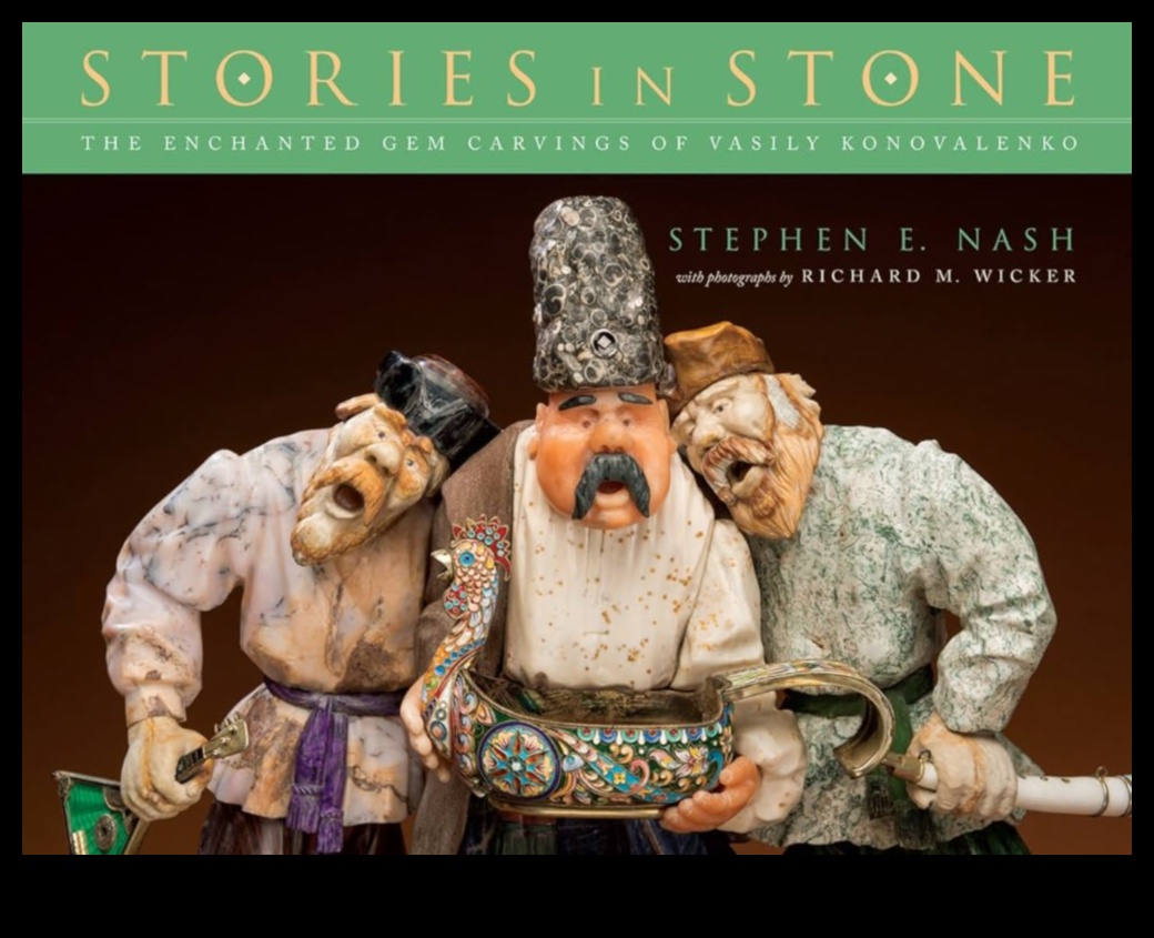 Stonemason's Stories Carved Narratives in Rococo Sculpture 2 Stonemason's Stories: Narratives Carved in Rococo Sculpture