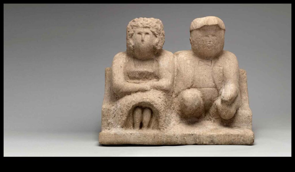 Stonemason's Stories Carving Narratives in Renaissance Sculpture 1