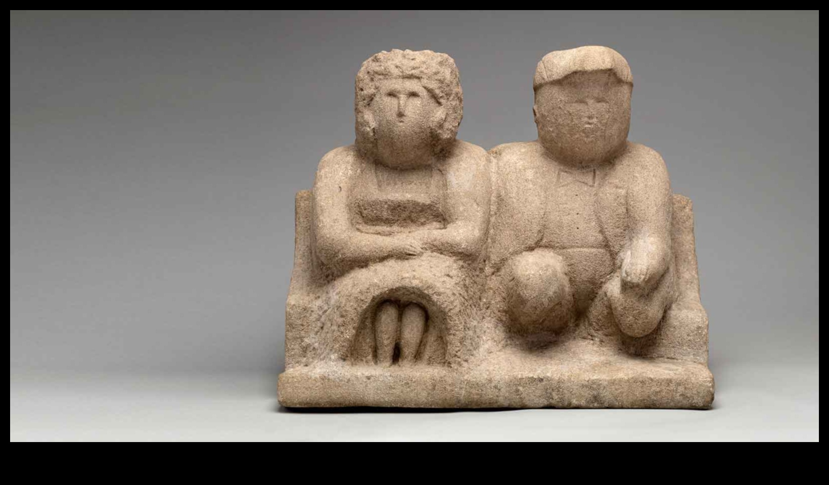 Stonemason's Stories Carving Narratives in Renaissance Sculpture 1 Stonemason's Stories: Narratives Carved in Renaissance Sculpture