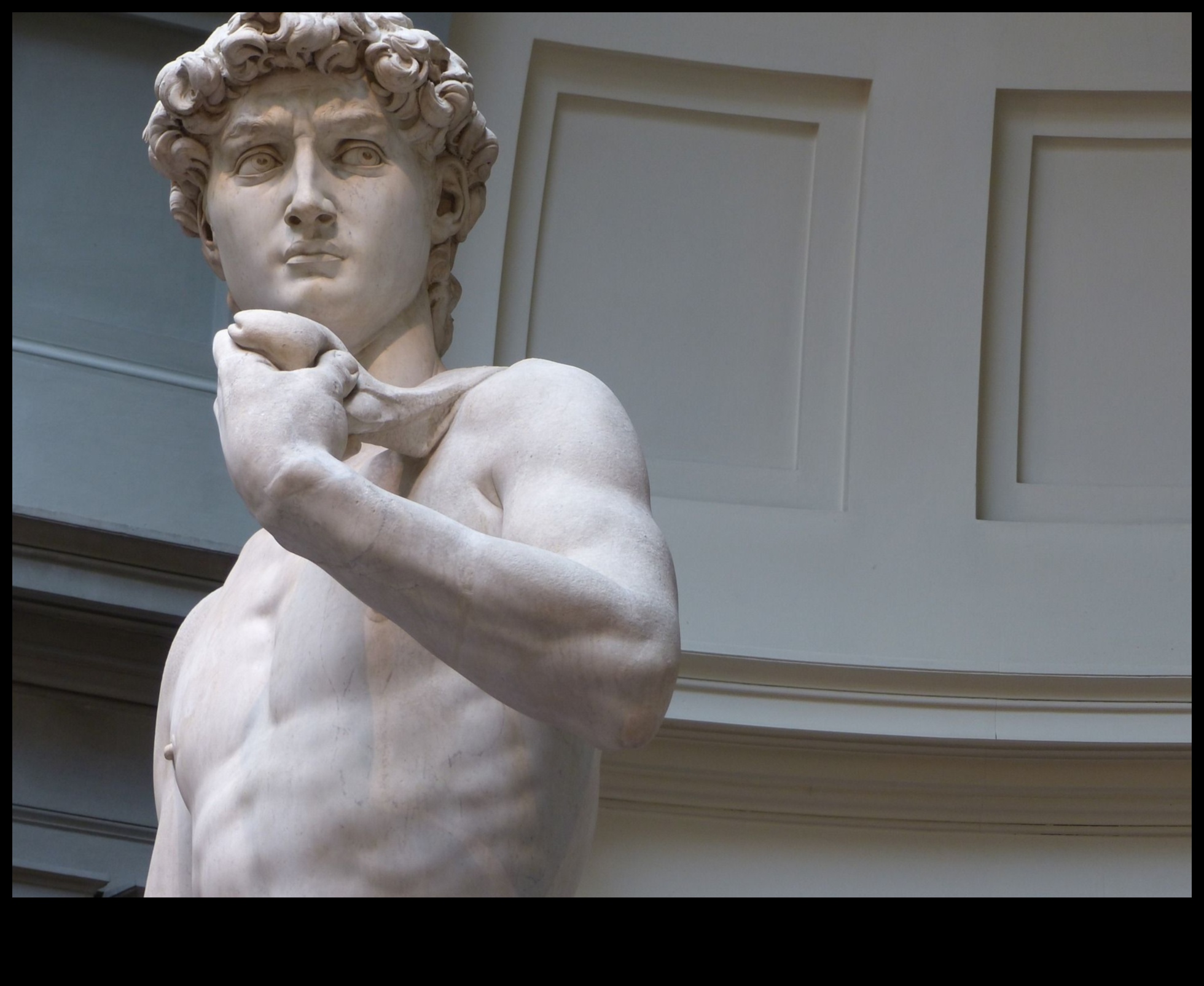 Stonemason's Stories Carving Narratives in Renaissance Sculpture 3 Stonemason's Stories: Narratives Carved in Renaissance Sculpture