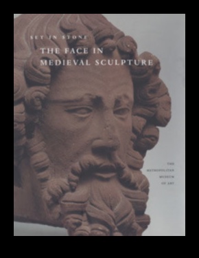 Stones and Stories Medieval Sculpture as a Medium for Narrative 3 Stones and Stories: Artistic Expression in Medieval Sculpture