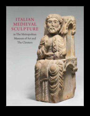 Stones and Stories Medieval Sculpture as a Medium for Narrative 5 Stones and Stories: Artistic Expression in Medieval Sculpture