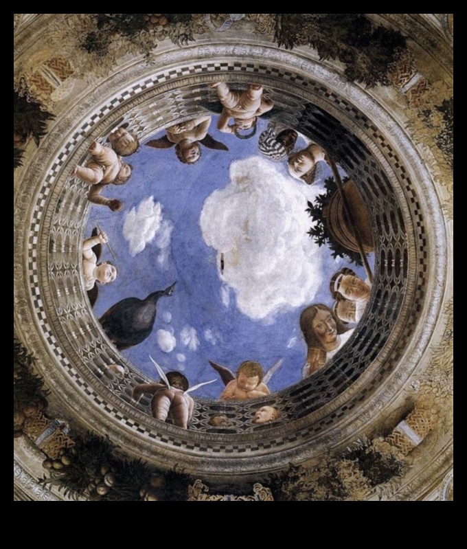 Stones of Splendor: The Architectural Beauty of Baroque Structures