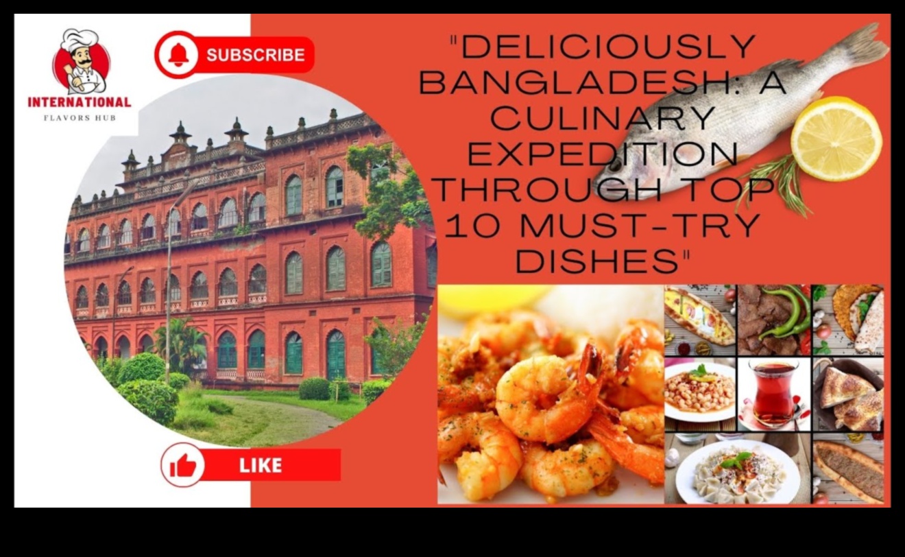 Street Food Safari: A Culinary Expedition in Asia