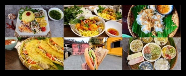 Street Food Safari: Experience the Best of Asian Culinary Adventure