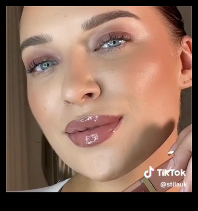 Eyeshadow for All Ages: Adapting Your Makeup Routine as You Grow Older