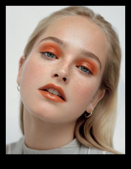 Eyeshadow for All Ages: Adapting Your Makeup Routine as You Grow Older