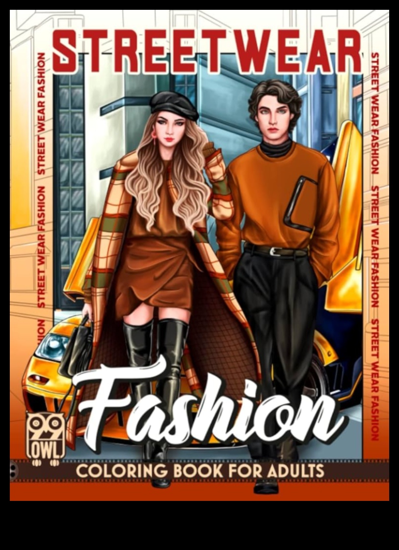 Stylish Sensations: Fashion-Forward Gifts for a Trendsetting Birthday