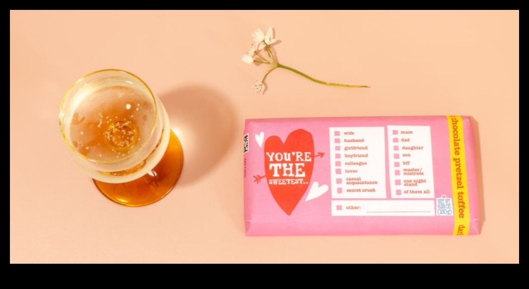 Stylish Sensations: Fashion-Forward Gifts to Add Elegance to Your Anniversary