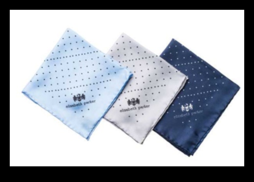 Suave Sophistication A Gift Guide for the Dapper Gentleman 1