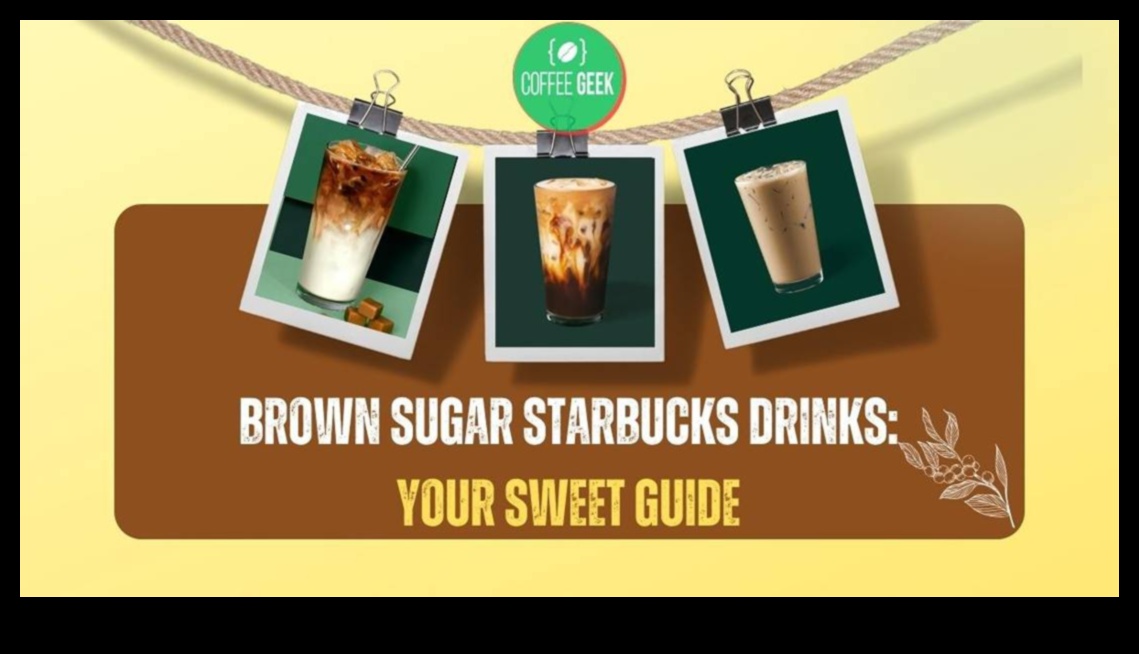Sugar-Free Drink Sensations: A Guide to Crafting Irresistible Blends