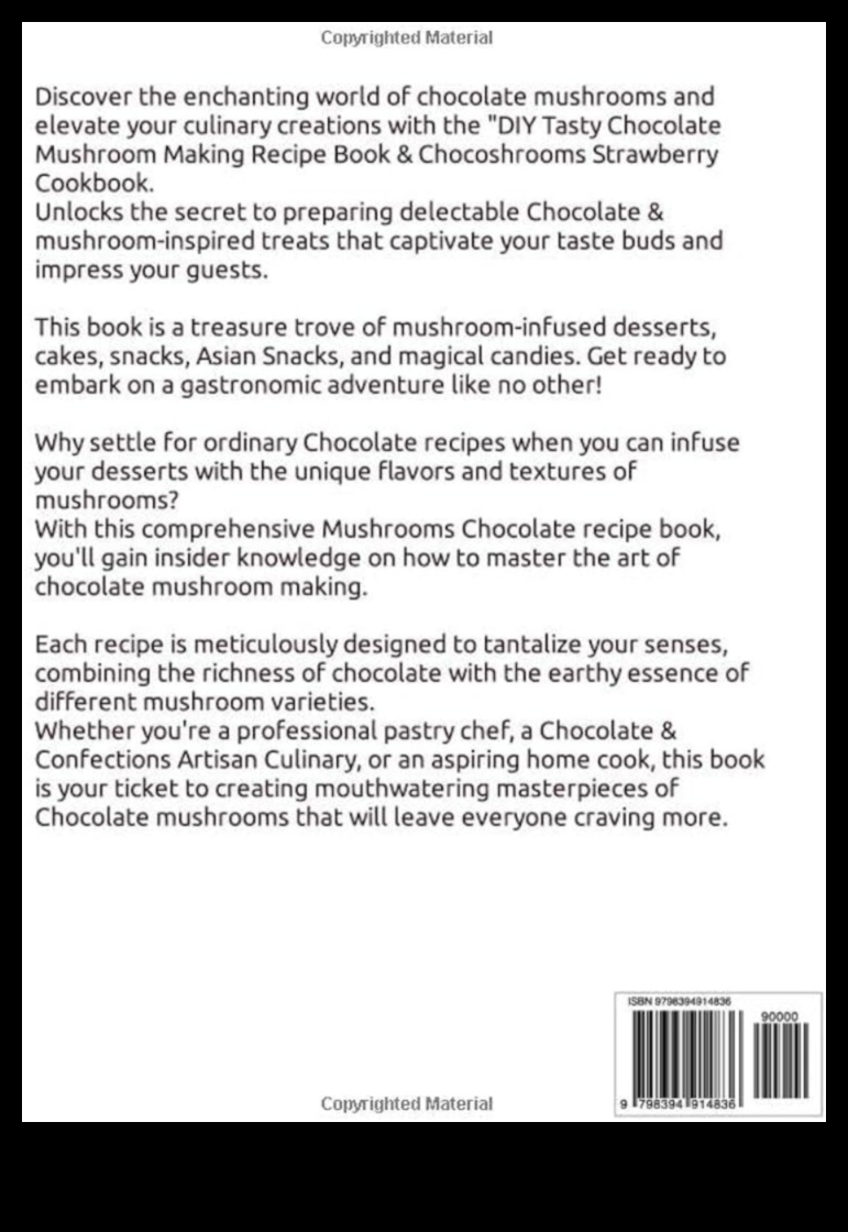 Sugar-Free Drink Sensations: A Guide to Crafting Irresistible Blends