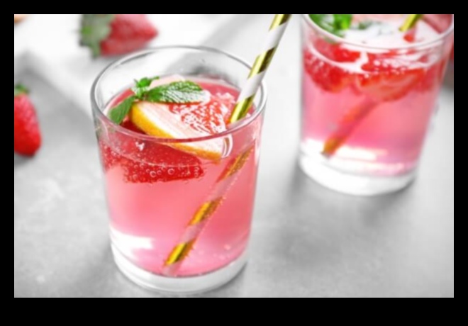 Sugar-Free Drink Trends: Exploring the Latest and Greatest in Healthy Hydration