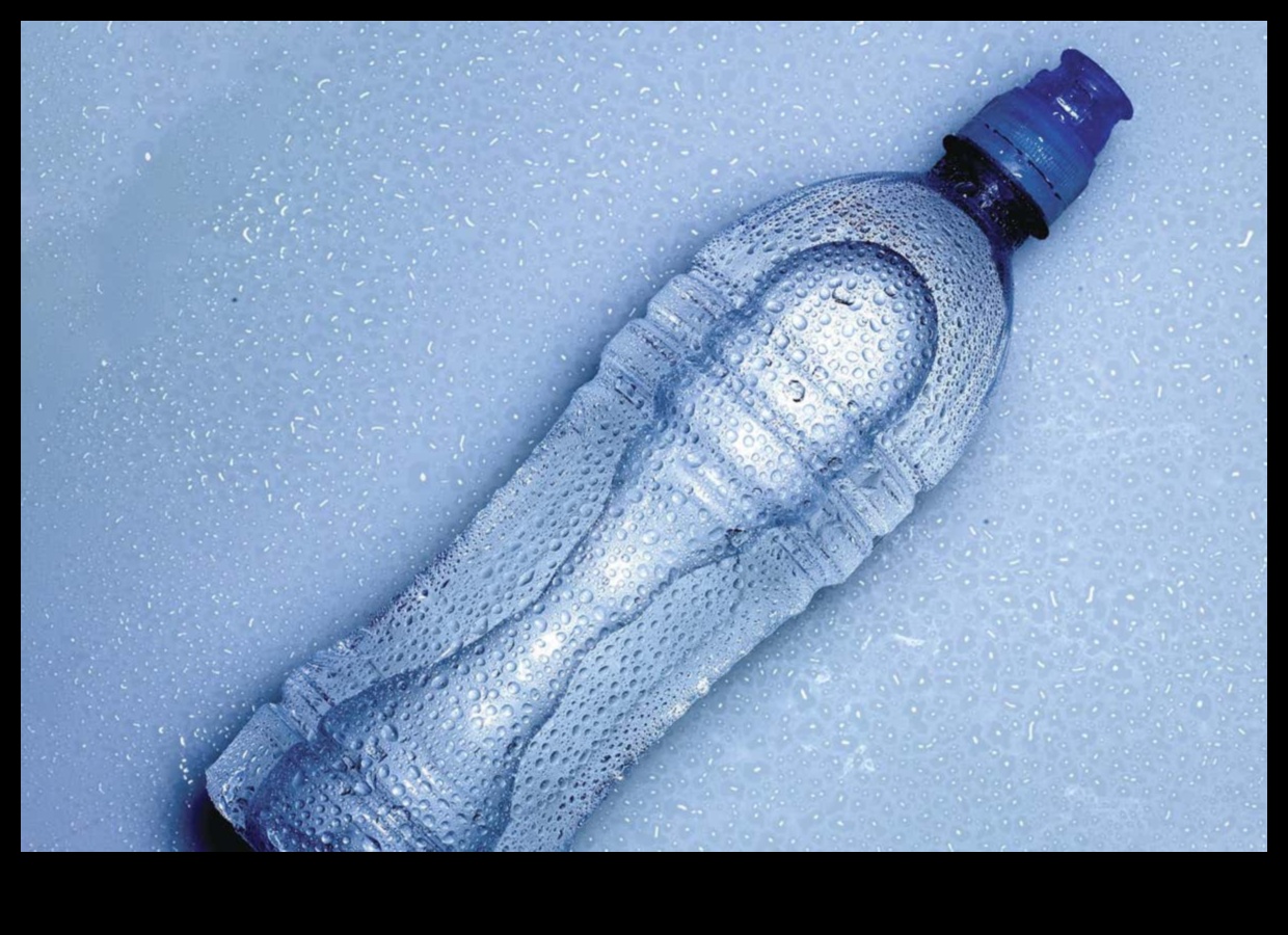 Sugar-Free Drink Trends: Exploring the Latest and Greatest in Healthy Hydration