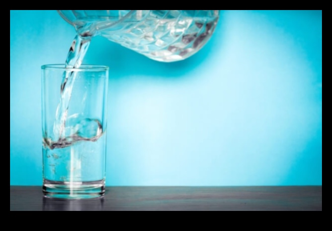 Sugar-Free Drink Trends: Exploring the Latest and Greatest in Healthy Hydration