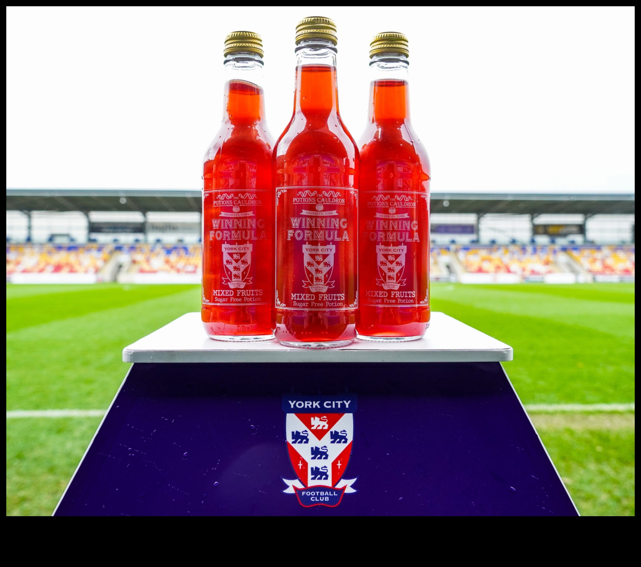 Sugar-Free Elixir Magic: Unlocking the Secrets of Healthy Drinks