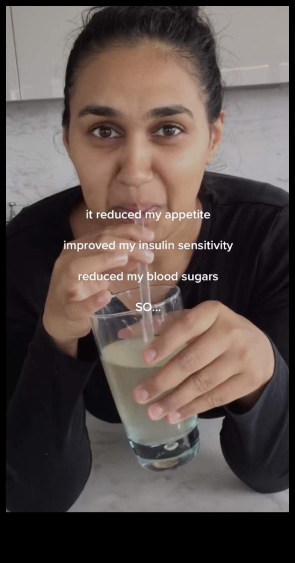 Sugar-Free Elixir Magic: Unlocking the Secrets of Healthy Drinks