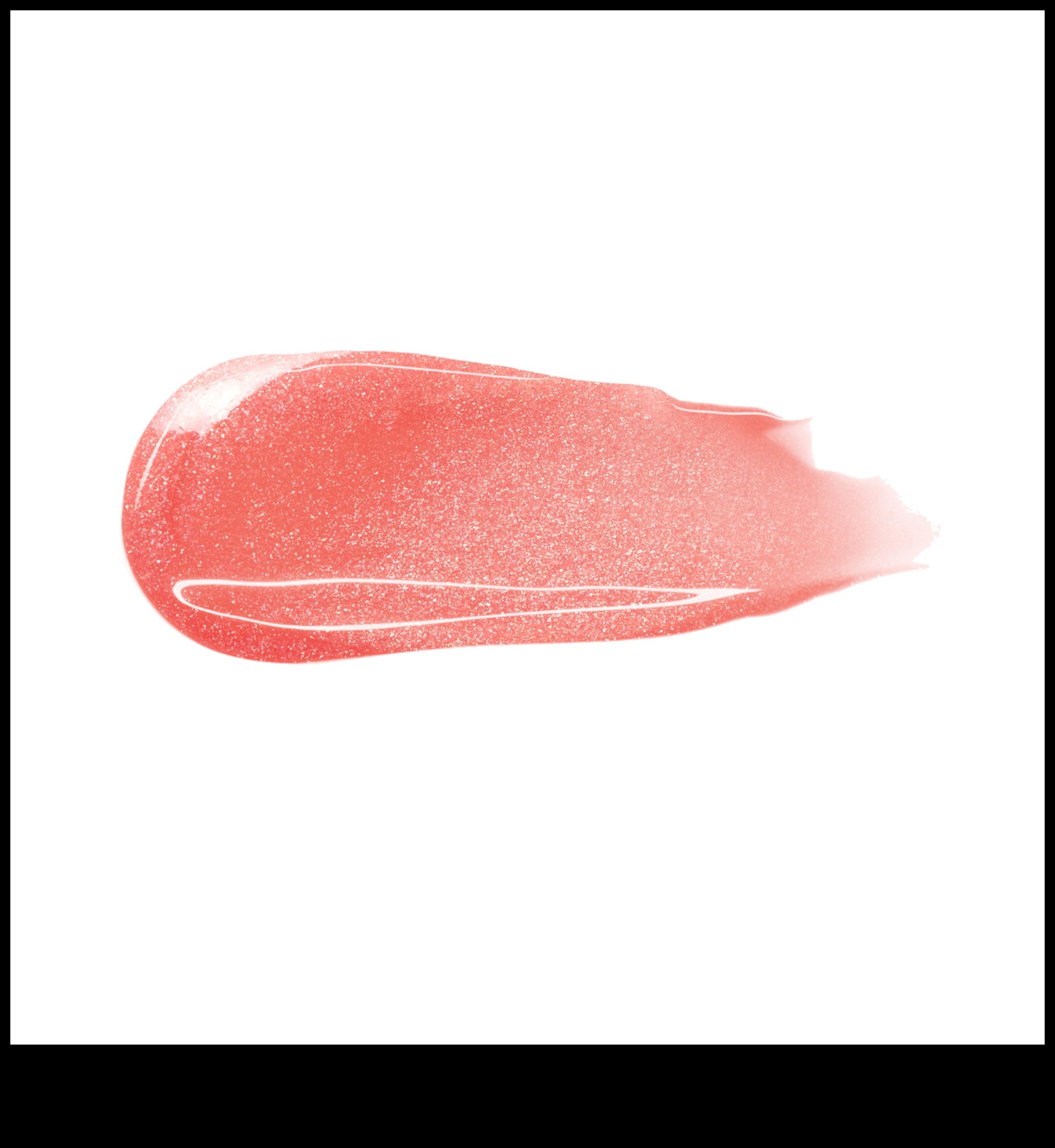 Sultry Shimmers: Achieving a Naturally Radiant Look with Lip Gloss