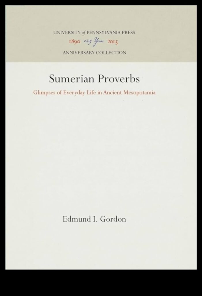 Sumerian Snapshots A Glimpse into Daily Life in Ancient Mesopotamia 1
