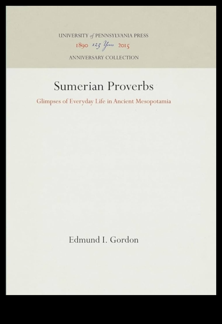 Sumerian Snapshots A Glimpse into Daily Life in Ancient Mesopotamia 1 Sumerian Snapshots: Daily Life Frozen in Mesopotamian Art