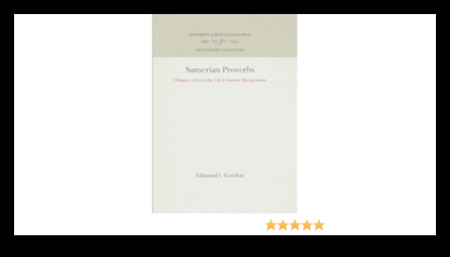 Sumerian Snapshots A Glimpse into Daily Life in Ancient Mesopotamia 2 Sumerian Snapshots: Daily Life Frozen in Mesopotamian Art