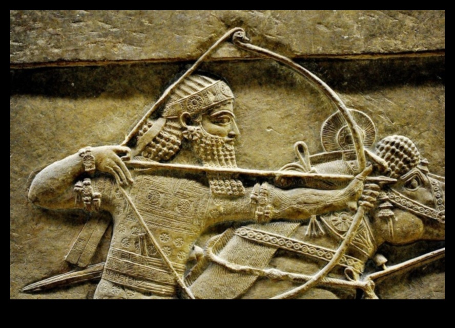 Sumerian Splendors An Exploration of Mesopotamian Art 2 Sumerian Splendors: An Exploration of Mesopotamian Art