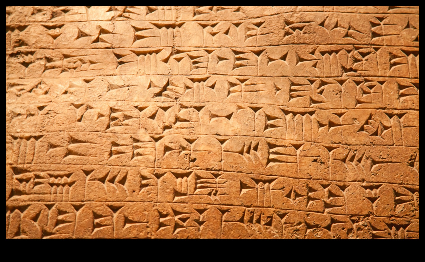 Sumerian Symbols Decoding the Ancient Language of Mesopotamian Art 1 Sumerian Symbols: Decoding the Language of Mesopotamian Art