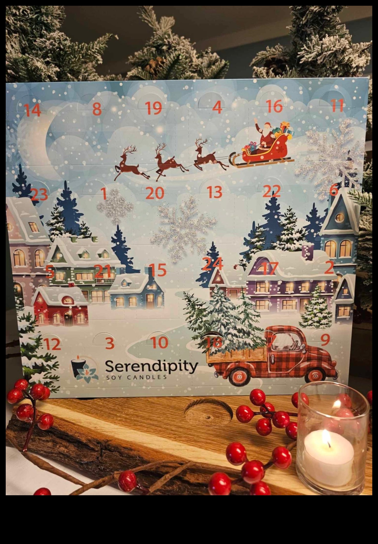 Summer Serendipity: Gifts That Capture the Essence of Sunshine