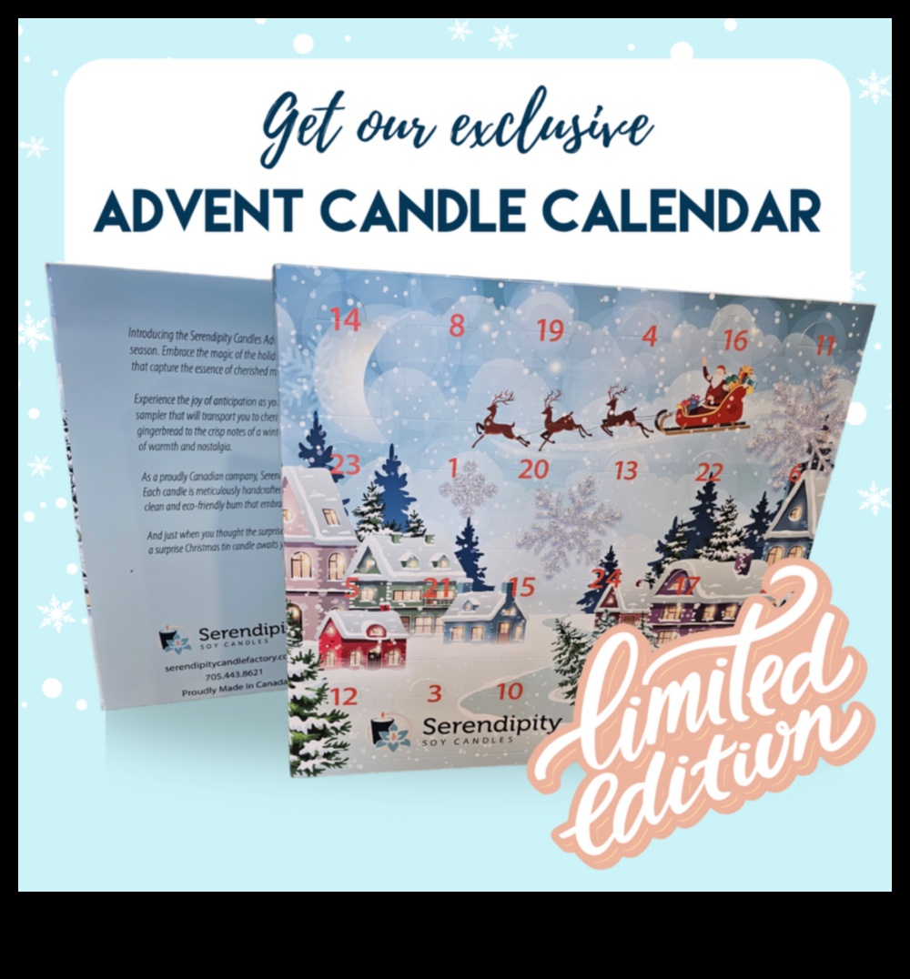 Summer Serendipity: Gifts That Capture the Essence of Sunshine