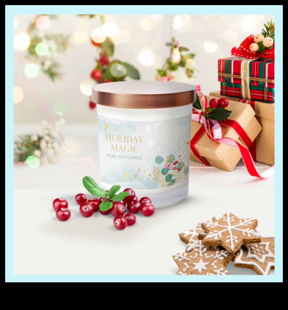 Summer Serendipity: Gifts That Capture the Essence of Sunshine