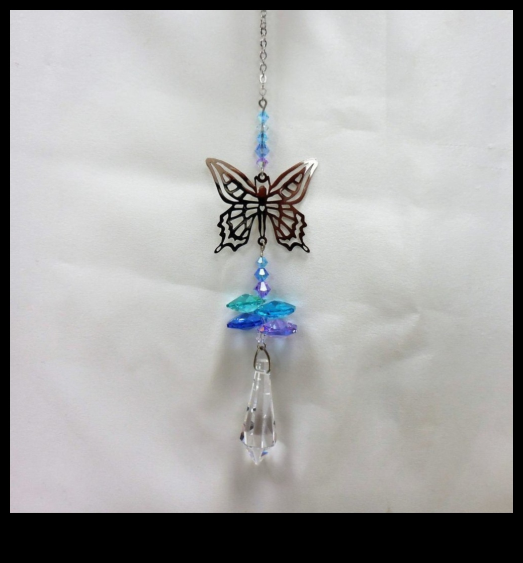 Summer Splendors: Gifts That Capture the Essence of Sunshine