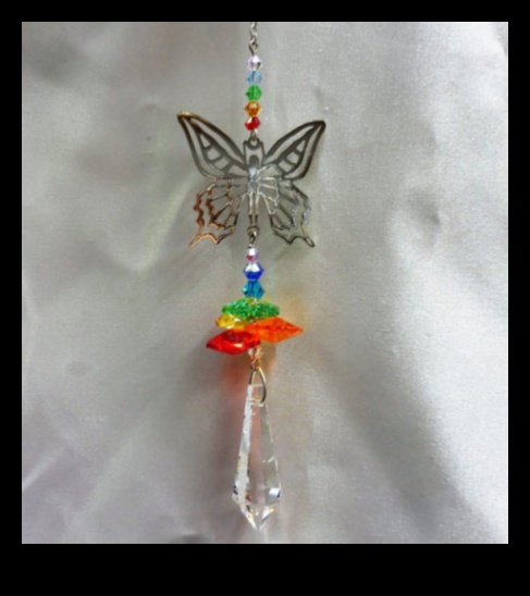 Summer Splendors: Gifts That Capture the Essence of Sunshine